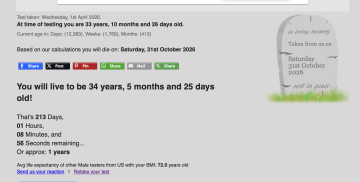 Screen Shot 2026-04-01 at 9.51.03 AM.png