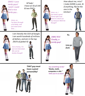 Untitled5.png