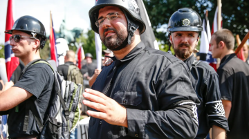 Heimbach.png