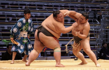 Screen Shot 2026-04-04 at 10.22.42 PM.png