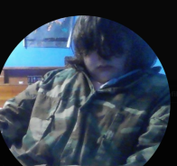 thumbnail.png