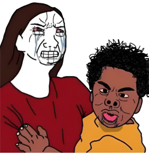 single_mom_wojak-4167353494.png