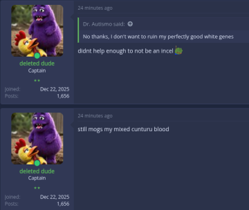 screenshot-2026-04-05_14-19-13.png