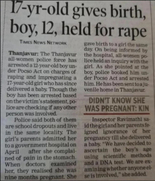 this-is-india-if-the-victim-is-boy-and-the-molester-is-girl-v0-njb3ea310ctg1.jpg