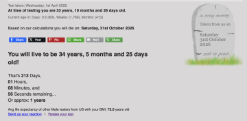 Fat Link dies on this date.png