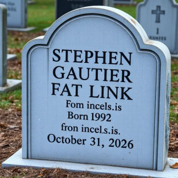 Fat Links tombstone.jpg