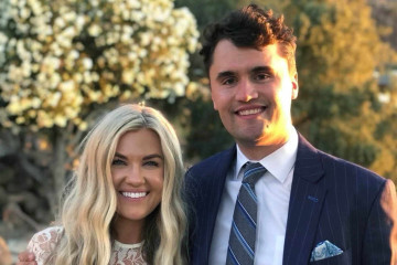Charlie-Kirk-Erika-Kirk-110425-7a36d096311b4868826d9facccf87b01.jpg