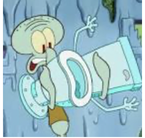 Fat Link Toilet post 2.png