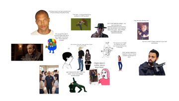 1j8qyavhk8ug1.png