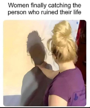HFjEbOrWoAAcHJW.jpg