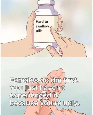 vd8p7w8ph2i31.jpg
