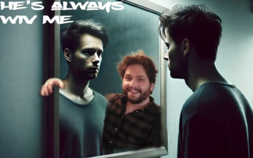 pssccc.jpg