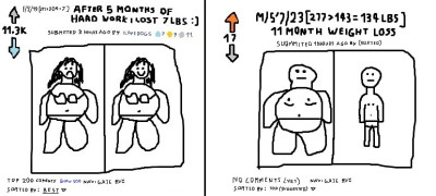 w7nffq8d24p31.jpg