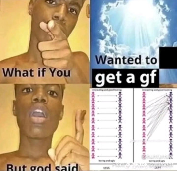 7fkz21x2vfqg1.jpeg