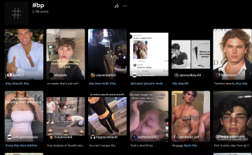 screenshot-2026-04-15_06-57-12.png
