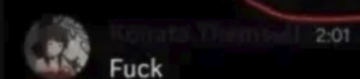 screenshot-2026-04-17_08-37-05.png