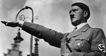 ahitler.jpg