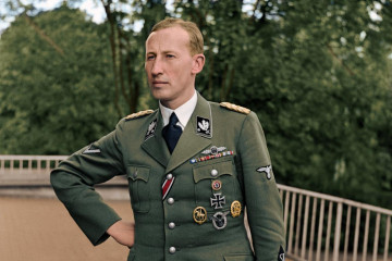 siegheil.jpg