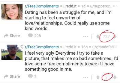 7xg32bnyc0h31.png