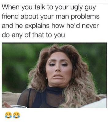 ghmb1lgh2jx21.jpg