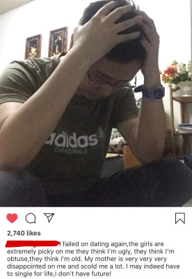 gnPRFgK.jpeg