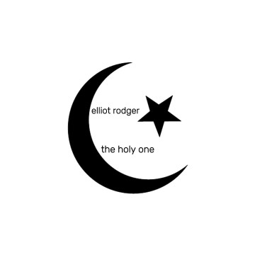 rodger the holy one .jpeg
