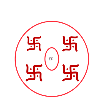 the holy image of ER.png
