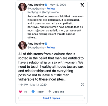 Screen Shot 2026-05-20 at 9.47.19 AM.png
