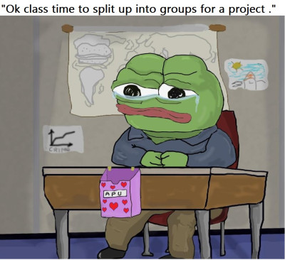 l26J38M.jpg
