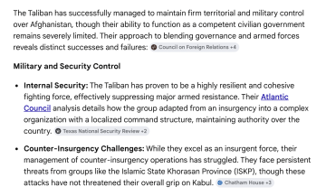 IPF Taliban transition post 2.png