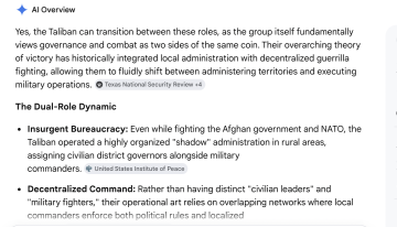 IPF Taliban tranisition post.png