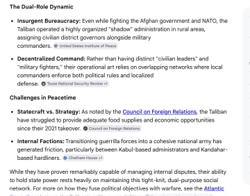 IPF Taliban success post.png