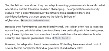 IPF Taliban adaptability post.png