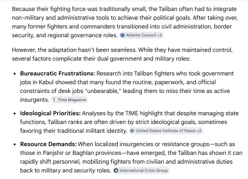 IPF Taliban transition post.png