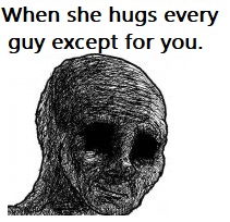 48xchy.jpg