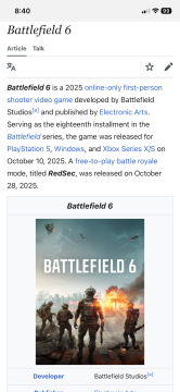 IMG_3327.png