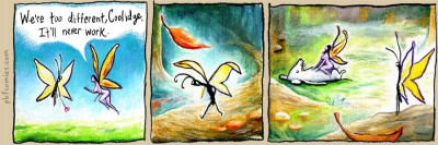 butterfly.jpg