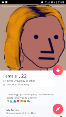 1673064496520.png