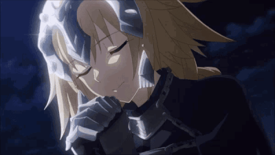 jeanne-fate-apocrypha.gif