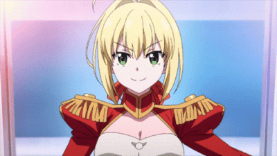 nero-nero-claudius (2).gif