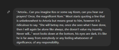 Screenshot 2024-12-06 082833.png