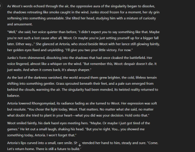 Screenshot 2024-12-07 040501.png