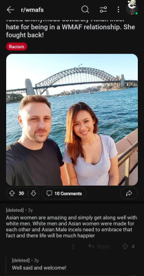 Screenshot_20231220_102605_Reddit.jpg