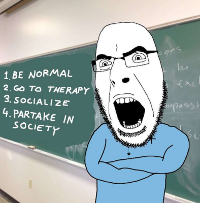 1691315632298.png