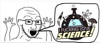 science.jpg