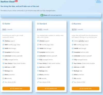 XenForo Pricing.png