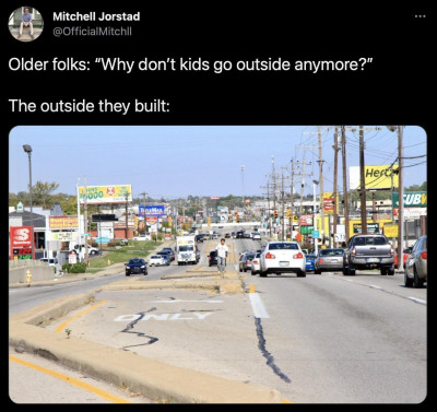 original-location-of-the-outside-they-built-meme-1950s-2021-v0-u8cqin95om1b1 (1).jpg