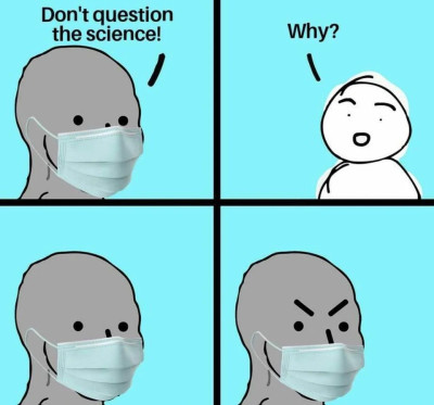 1678487129303662.jpg