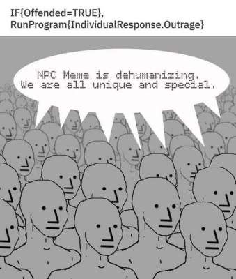 1697595262439.png