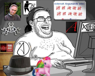 average atheist.jpg